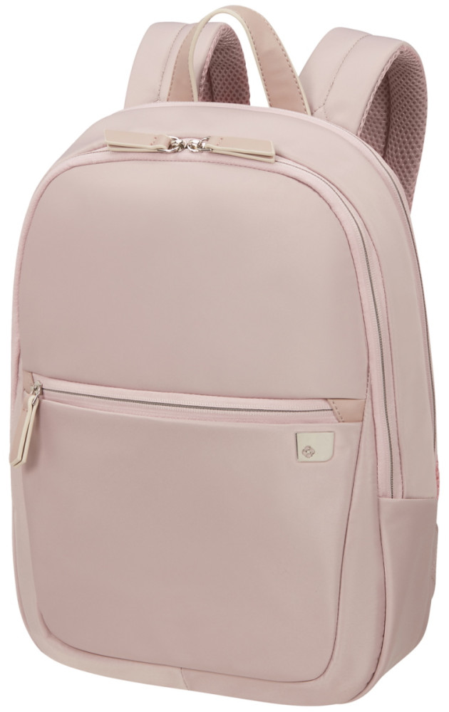 Рюкзак Samsonite Eco Wave 14.1