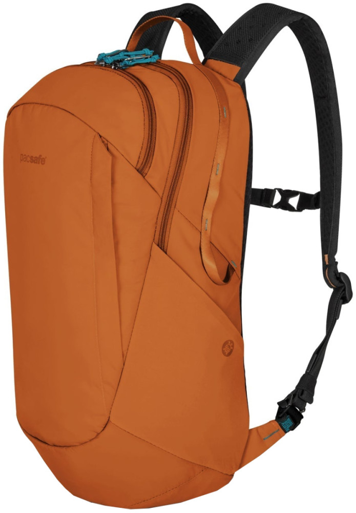 Рюкзак Pacsafe Eco 25L