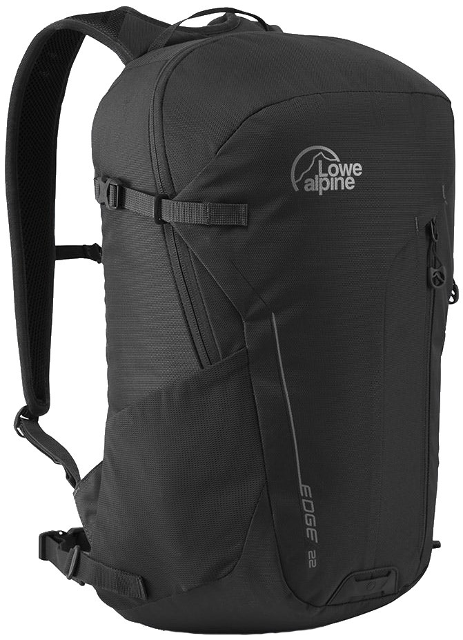 Рюкзак Lowe Alpine Edge 22 Рюкзак Lowe Alpine Edge 22