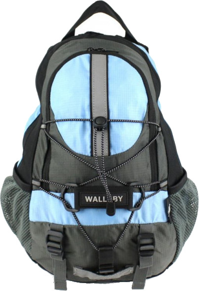 Рюкзак Wallaby E452