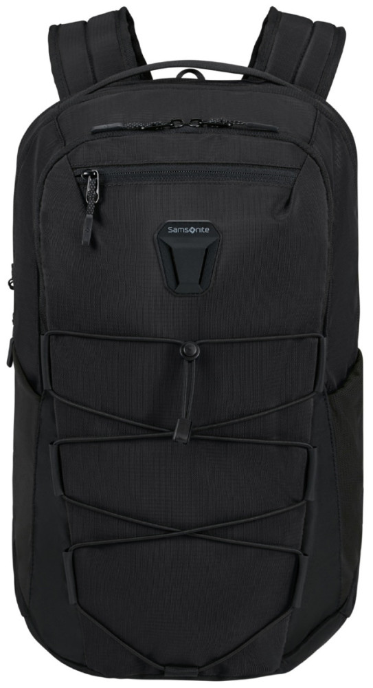 Рюкзак Samsonite Dye-Namic M 15.6