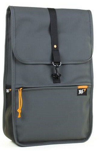 Рюкзак Yes DY-20 UNO