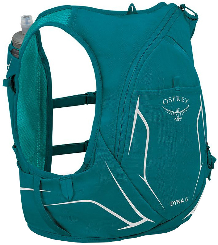 Рюкзак Osprey Dyna 6