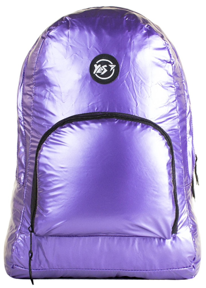 Рюкзак Yes DY-15 Ultra Light