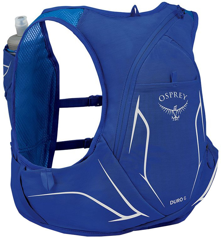 Рюкзак Osprey Duro 6