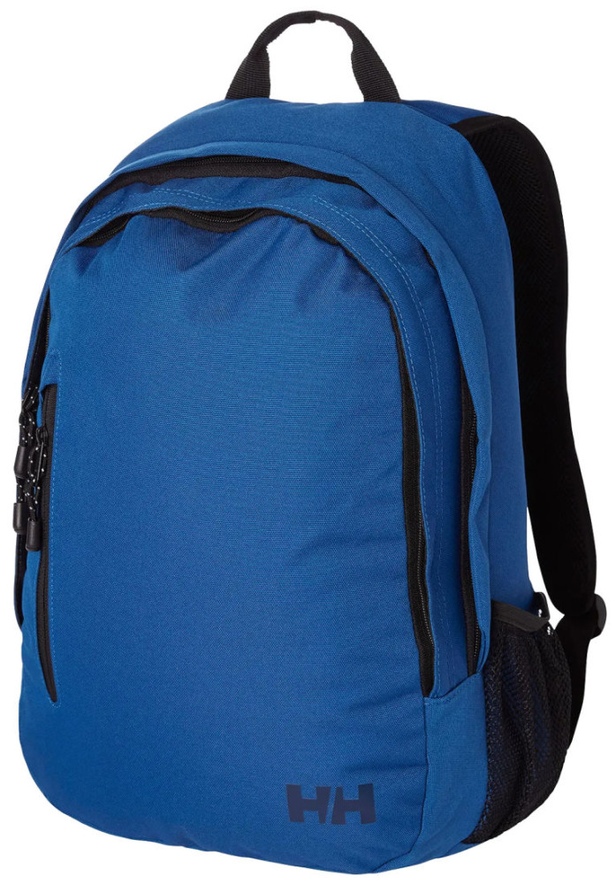 Рюкзак Helly Hansen Dublin 2.0 Backpack Рюкзак Helly Hansen Dublin 2.0 Backpack