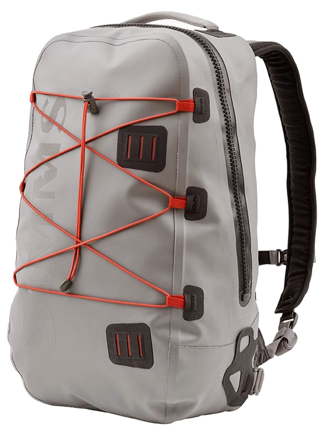 Рюкзак Simms Dry Creek Z Backpack