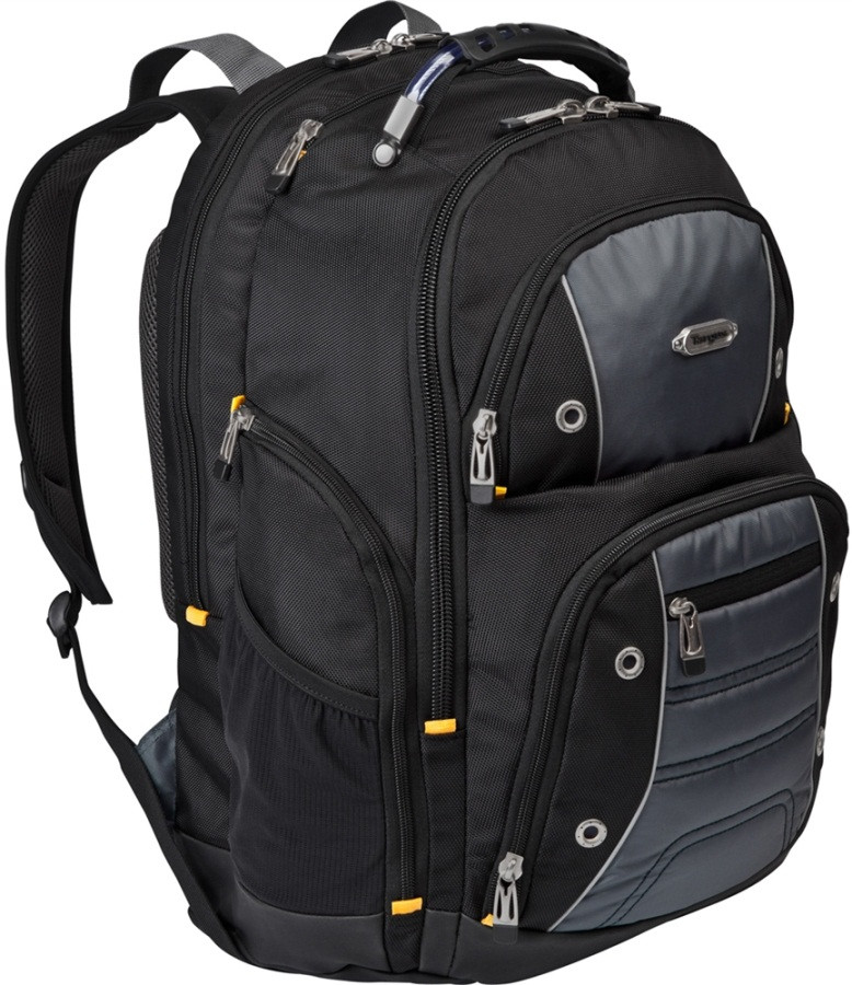Рюкзак Targus Drifter Backpack 16