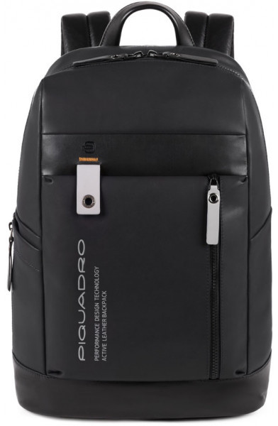 Рюкзак Piquadro Downtown CA4545DT