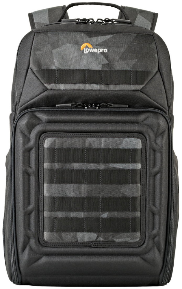 Рюкзак Lowepro Droneguard BP 250 Рюкзак Lowepro Droneguard BP 250
