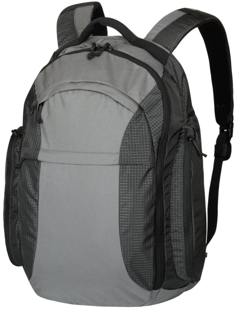 Рюкзак Helikon-Tex Downtown Рюкзак Helikon-Tex Downtown