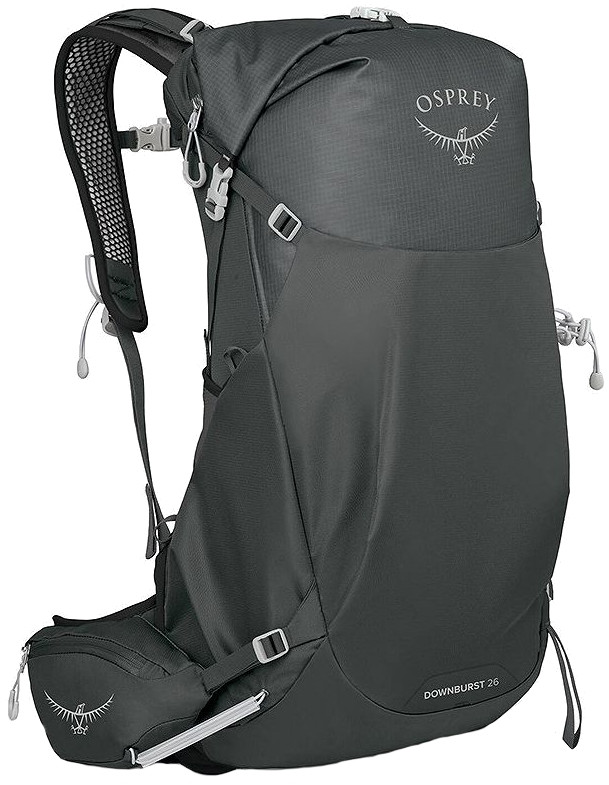 Рюкзак Osprey Downburst Mens 26