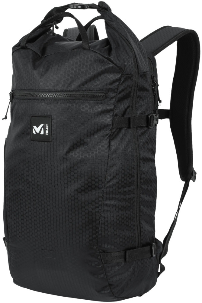 Рюкзак Millet Divino 25
