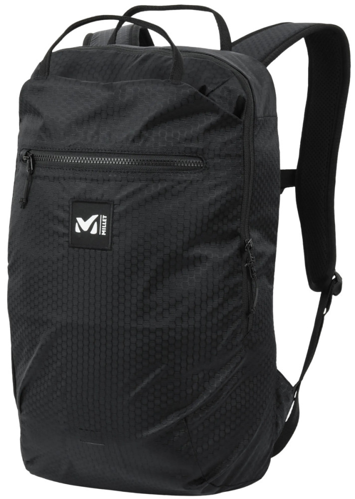 Рюкзак Millet Divino 20