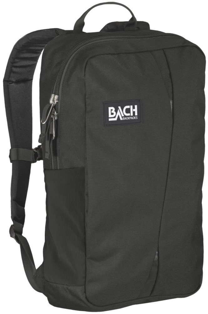 Рюкзак Bach Dice 15