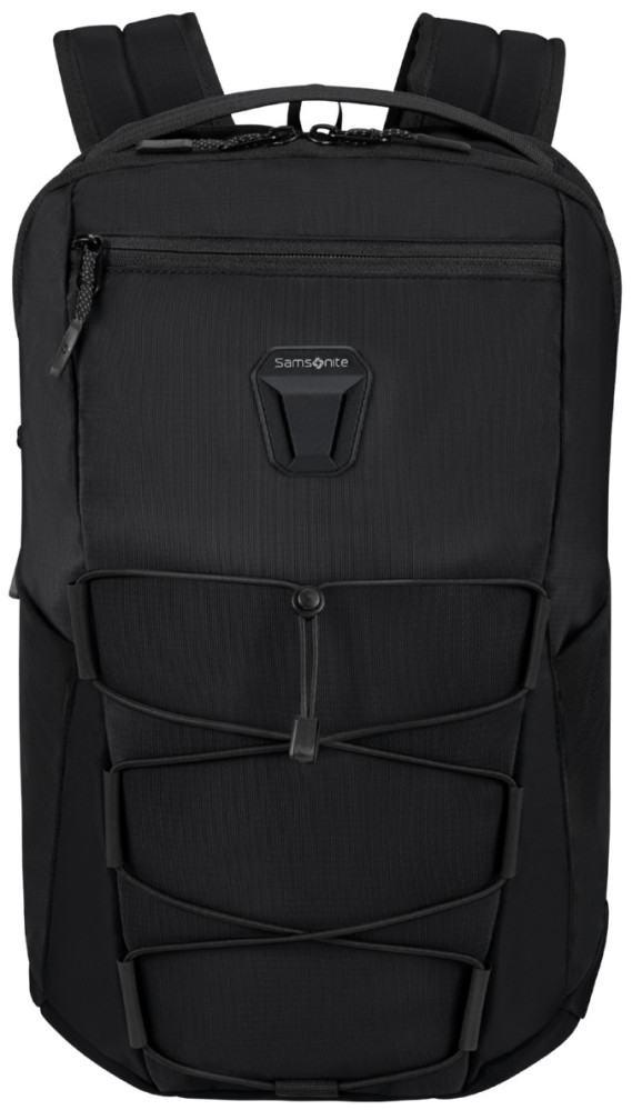 Рюкзак Samsonite Dye-Namic S 14.1