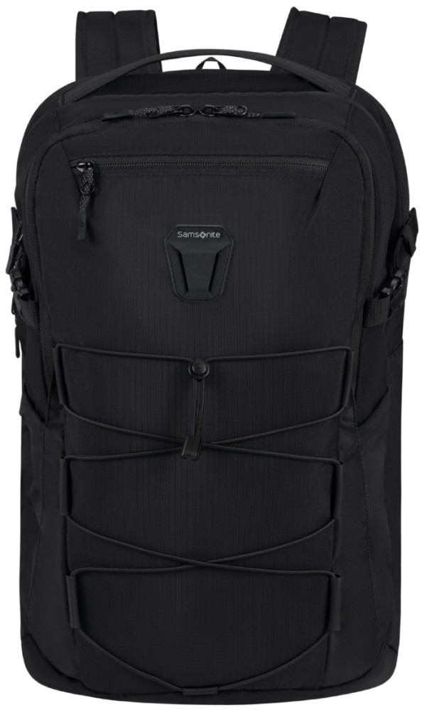 Рюкзак Samsonite Dye-Namic L 17.3