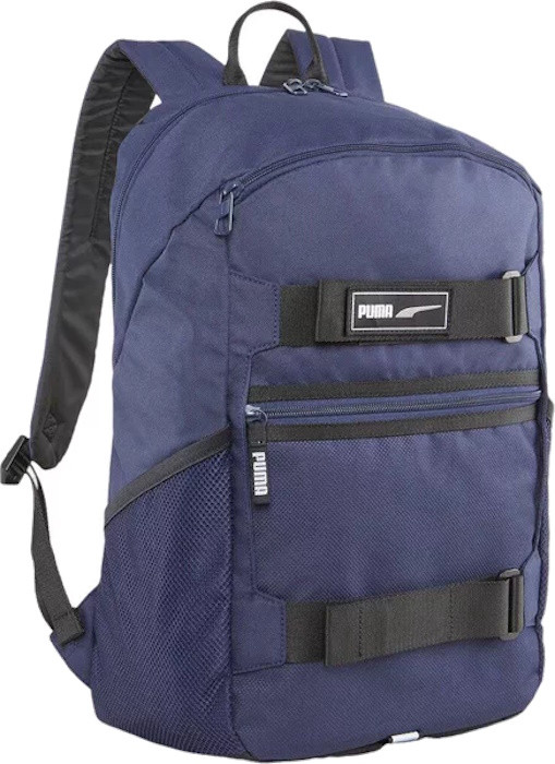 Рюкзак Puma Deck Backpack 079191