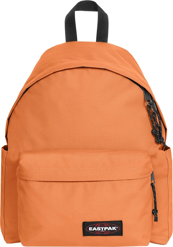 Рюкзак EASTPAK Day PakR 24