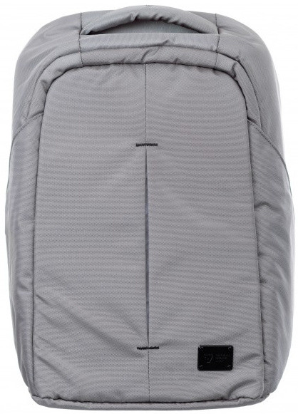 Рюкзак Roncato Defend 417165