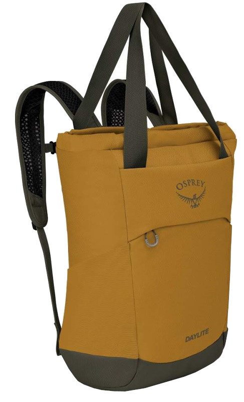 Рюкзак Osprey Daylite Tote Pack