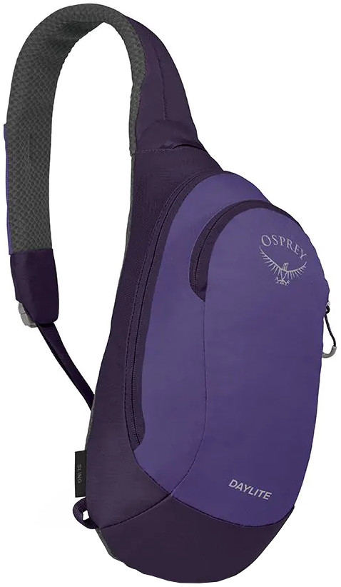 Рюкзак Osprey Daylite Sling
