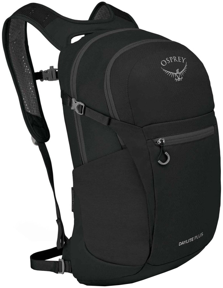 Рюкзак Osprey Daylite Plus