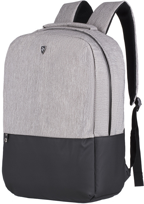 Рюкзак 2E DayPack 16