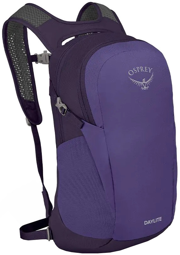 Рюкзак Osprey Daylite