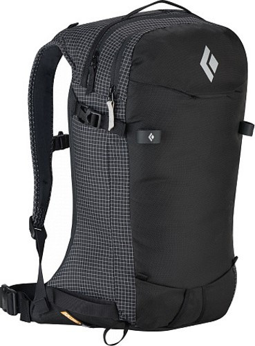 Рюкзак Black Diamond Dawn Patrol 25 Small-Medium 23 л S/M