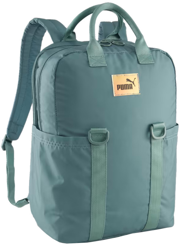 Рюкзак Puma Core College Bag