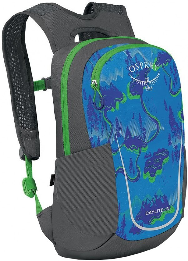 Рюкзак Osprey Daylite JR