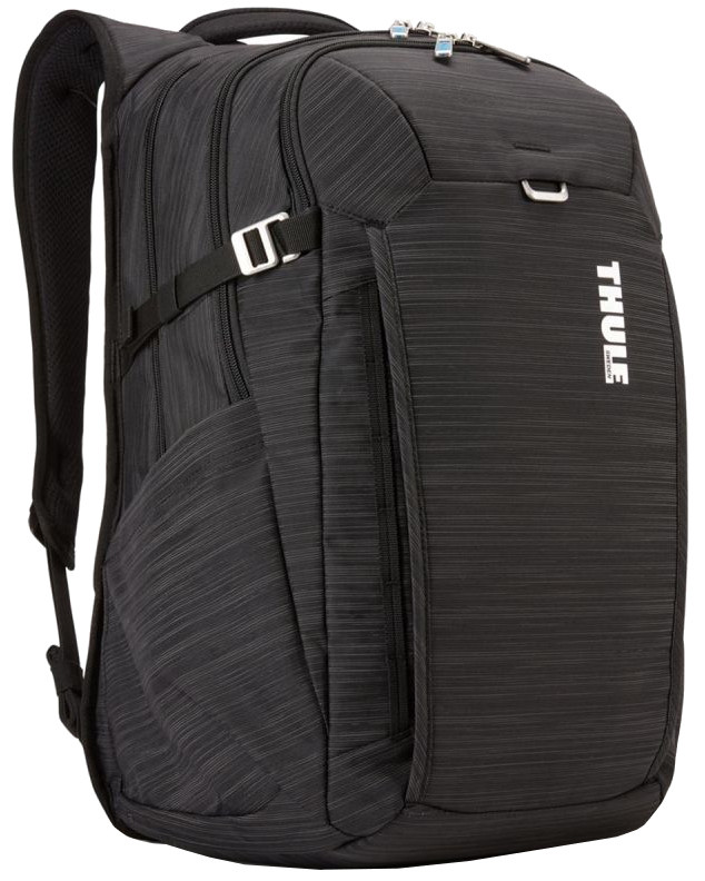 Рюкзак Thule Construct Backpack 28L
