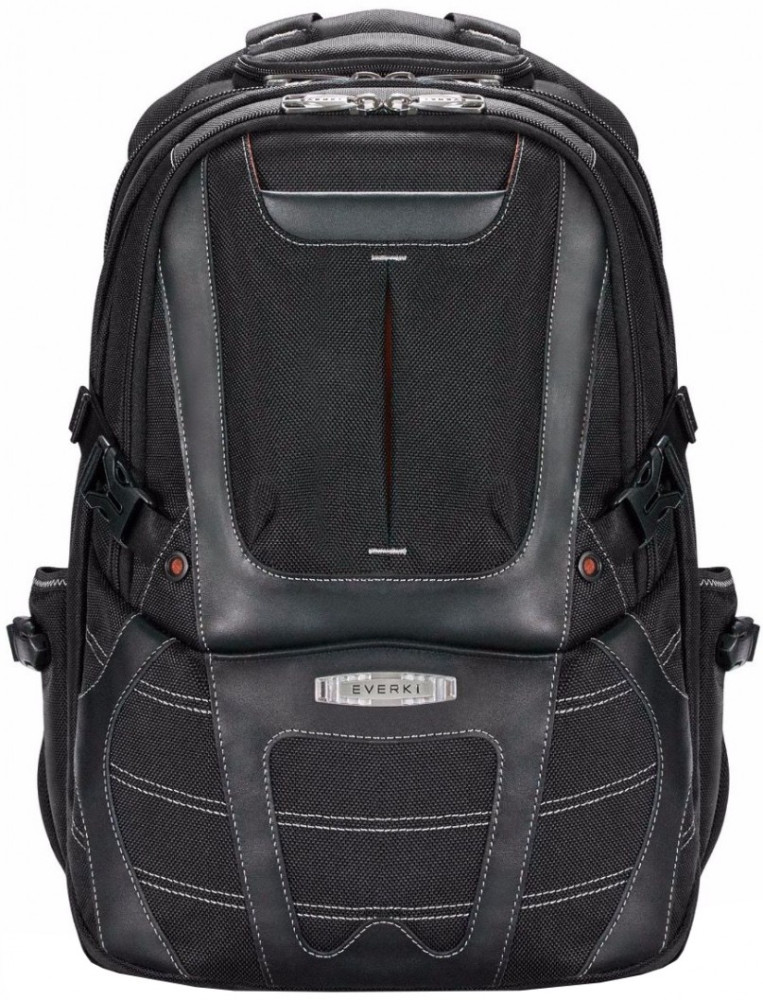 Рюкзак EVERKI Concept 2 Рюкзак EVERKI Concept 2