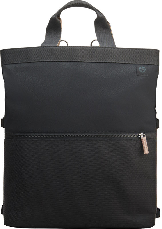 Рюкзак HP Convertible Laptop Backpack Tote 14