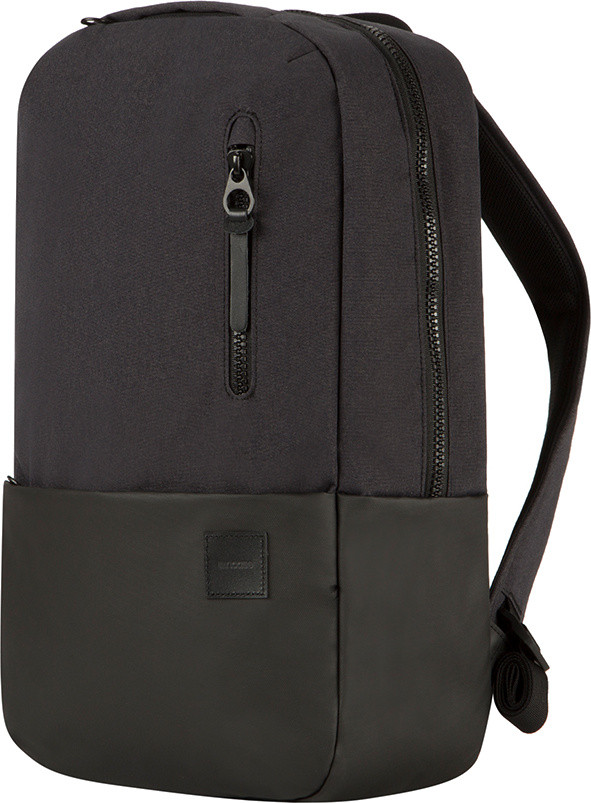 Рюкзак Incase Compass Backpack