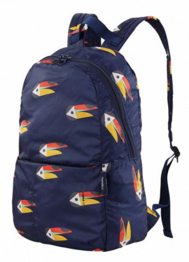 Рюкзак Tucano Compatto Mendini Shake