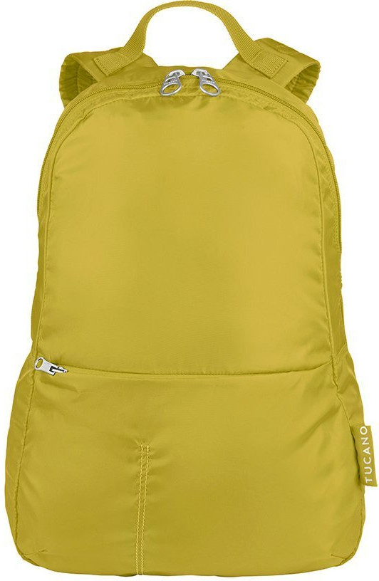 Рюкзак Tucano Compatto Eco XL