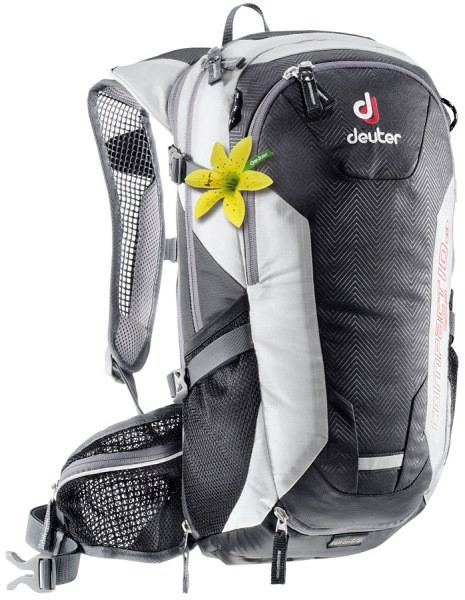 Рюкзак Deuter Compact EXP 10 SL