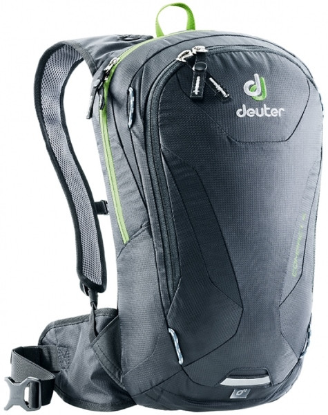 Рюкзак Deuter Compact 6 2018
