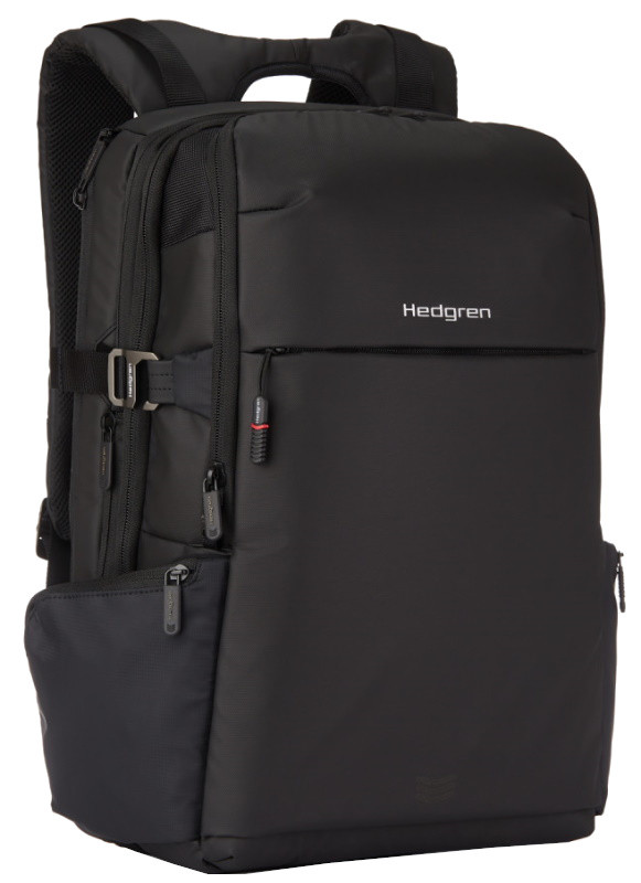 Рюкзак Hedgren Commute HCOM06 Рюкзак Hedgren Commute HCOM06