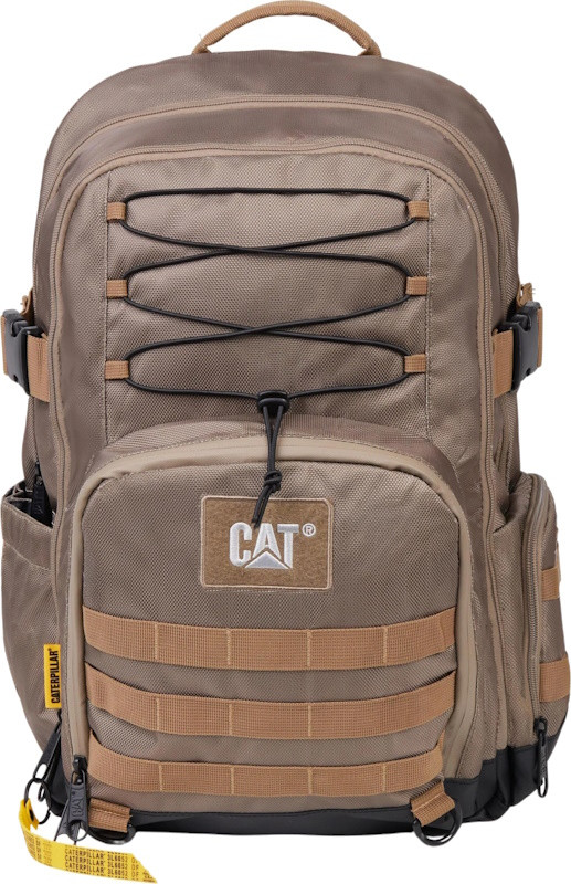 Рюкзак CATerpillar Combat Sonoran 84175