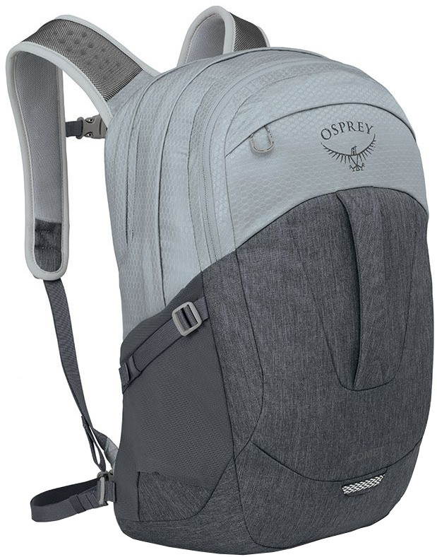 Рюкзак Osprey Comet