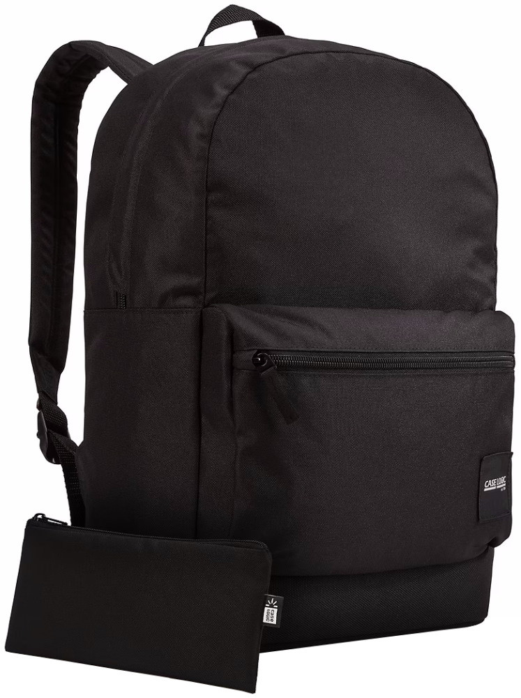 Рюкзак Case Logic Commence 24L 15.6