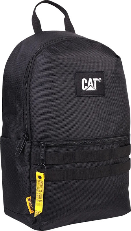 Рюкзак CATerpillar Combat Gobi 84350