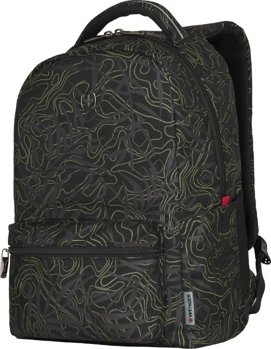 Рюкзак Wenger Colleague 16