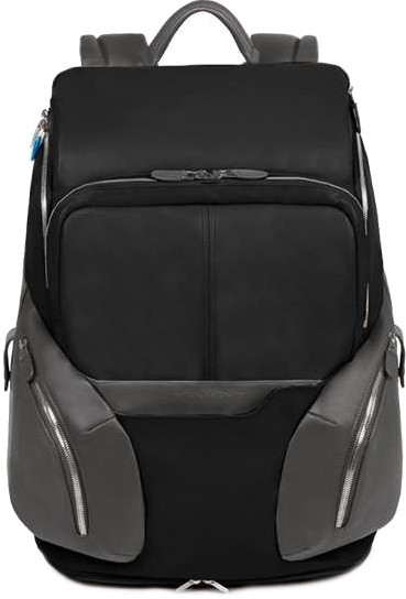 Рюкзак Piquadro Coleos CA3773OS