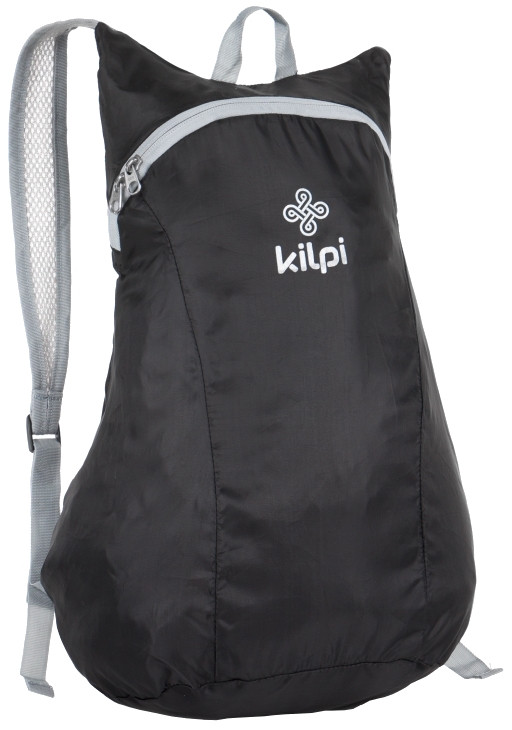 Рюкзак Kilpi Cocoon 10 Рюкзак Kilpi Cocoon 10