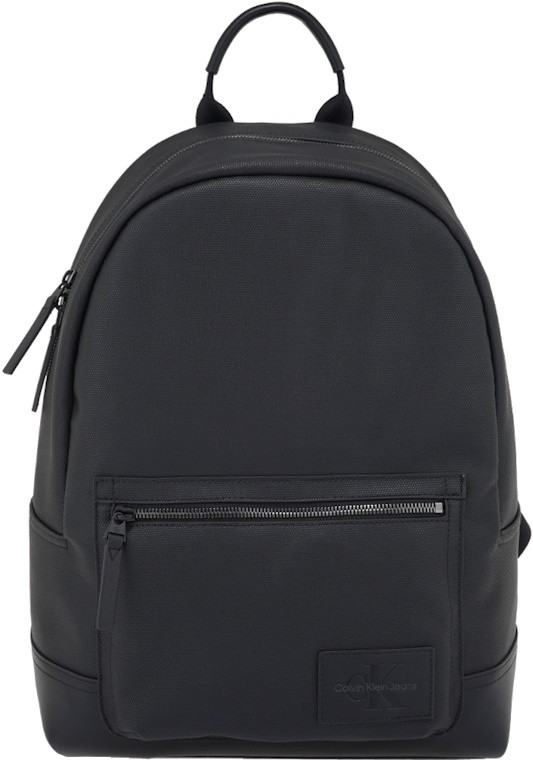 Рюкзак Calvin Klein Coated Campus Backpack