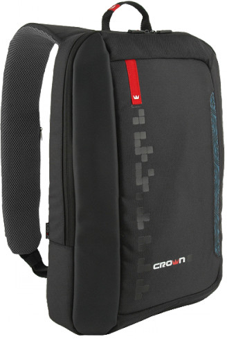 Рюкзак Crown CMBPH-1115